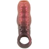 Tentacle Sleeve