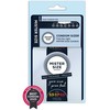 Mister Size Tester Kit Medium