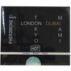 HOT Pher. Tester Box Men 4x5ml