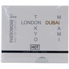 HOT Pher. Tester Woman 4x5ml