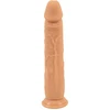 Tester European Lover Silicone