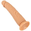Tester European Lover Silicone