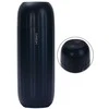 Tester Sam Neo 2