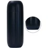 Tester Sam Neo 2