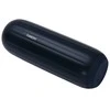 Tester Sam Neo 2