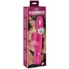 You2Toys Hammer Plaktukas
