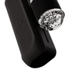 The Handy 2 Pro
