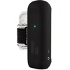 The Handy 2 Pro