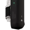 The Handy 2 Pro