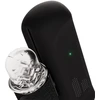 The Handy 2 Pro