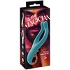 Magician Multi Vibratorius
