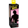 You2Toys „Poolboy“.