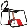The Banger Sex Stool