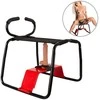 The Banger Sex Stool
