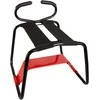 The Banger Sex Stool