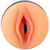 V-Stroker
