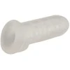 Thickening Sleeve with Ball Ring