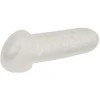 Thickening Sleeve with Ball Ring