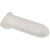 Thickening Sleeve with Ball Ring