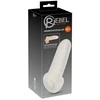 Thickening Sleeve with Ball Ring