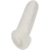 Thickening Sleeve with Ball Ring