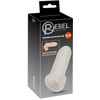 Thickening Sleeve with Ball Ring