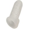 Thickening Sleeve with Ball Ring