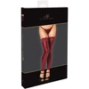 Thigh-high stockings