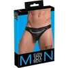 Thong