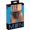 M. Thong Net M