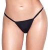 Thong