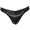 Thong