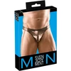 Thong