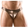 Thong