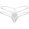 Arrowel Baltas fig L/XL