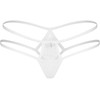 Arrowel Baltas fig L/XL