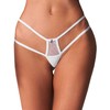 Arrowel Baltas fig L/XL