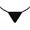 Thong