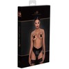 Noir Thong Zip L
