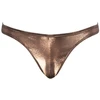 Thong