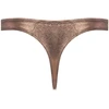 Thong