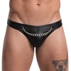 Thong