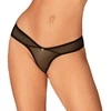 Obsessive Panties Thong Obsessive OBS stringai XS/S