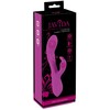 Javida Thumping Rabbit Vibrato