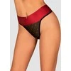 Obsessive OBS stringai S/M