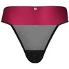 Obsessive OBS stringai S/M
