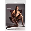 Cottelli Legwear Pėdkelnės