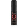 Orgie Time Lag Delay Spray Purškiklis vyrams atidedantis ejakuliaciją (25 ml)