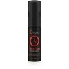 Orgie Time Lag Delay Spray Purškiklis vyrams atidedantis ejakuliaciją (25 ml)