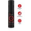 Orgie Time Lag Delay Spray Purškiklis vyrams atidedantis ejakuliaciją (25 ml)